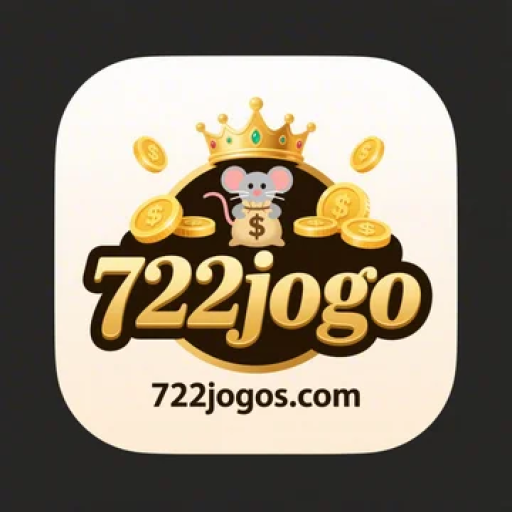 722jogo